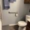 Comfy 3 Bed 2 Bath EZ Access To Santa's Wonderland - كوليج ستيشن