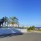 Niovi - Coralli Beachfront Apartment - Protarász
