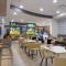 Holiday Inn Phoenix Airport
