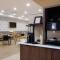 Holiday Inn Phoenix Airport
