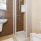 VERONICA - Coralli Beachfront Apartment
