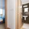 VERONICA - Coralli Beachfront Apartment
