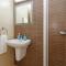 VERONICA - Coralli Beachfront Apartment