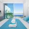 VERONICA - Coralli Beachfront Apartment
