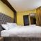 Hotel Castello