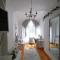 Oldtown Shelter Apartment with free private parking - Eger