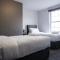 Escape Ordinary at Devenish Manor - 恩尼斯基林