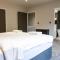 Escape Ordinary at Devenish Manor