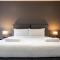 Escape Ordinary at Devenish Manor