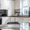 Escape Ordinary at Devenish Manor