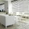 Lovely Studio at the beach, stunning ocean view #1209 - Cancún