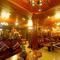 Shining Angkor Apartment Hotel