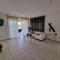 RELAX superbe appartement avec vue imprenable - Bois la Charles