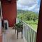 RELAX superbe appartement avec vue imprenable