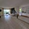 RELAX superbe appartement avec vue imprenable - Bois la Charles