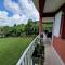 RELAX superbe appartement avec vue imprenable