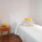 Apartamento SOLYMAR 4