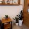 Apartament Green Park