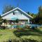 Villa 'Zuzana' avec piscine proche plage et lagon - 拉萨尔勒班