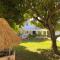 Villa 'Zuzana' avec piscine proche plage et lagon - 拉萨尔勒班