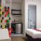 Foto: The Setup on Manners Serviced Apartments 15/39