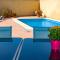 039 Casa Marimar ETV8486 by Mallorca Charme