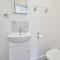 The Falstone Apartment - Torquay