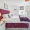 The Falstone Apartment - Torquay