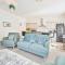 The Falstone Apartment - Torquay