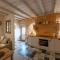 Château de Champ-Renard