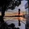 Marbella Boutique Art suites