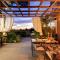 Marbella Boutique Art suites
