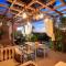 Marbella Boutique Art suites