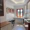 Borgo Vivo