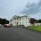 Redgate House Bed & Breakfast - Derry Londonderry