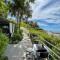 Marbella Boutique Art suites