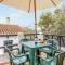 Awesome Home In Zahara De La Sierra