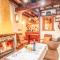 Awesome Home In Zahara De La Sierra