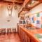 Awesome Home In Zahara De La Sierra