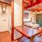 Awesome Home In Zahara De La Sierra
