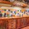 Awesome Home In Zahara De La Sierra
