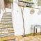 Awesome Home In Zahara De La Sierra