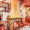 Awesome Home In Zahara De La Sierra