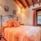 Awesome Home In Zahara De La Sierra