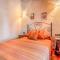 Awesome Home In Zahara De La Sierra