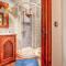Awesome Home In Zahara De La Sierra