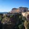 Awesome Home In Zahara De La Sierra