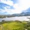 Awesome Home In Zahara De La Sierra