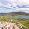 Awesome Home In Zahara De La Sierra