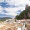 Awesome Home In Zahara De La Sierra